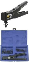 Dent Fix Equipment DF-CT887 Slimline Plastic Riveter