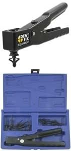 Dent Fix Equipment DF-CT887 Slimline Plastic Riveter