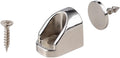 Furniture Fittings Strong for Door Stoppers Super Powerful Cabinet Neodymium Latch(D)