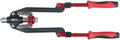 KS Tools Plastic 150.9637 Universal Rivet Gun, 510 mm