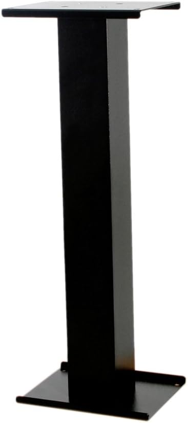 dVault® Parcel Protector Vault DVU0050 Locking Mailbox with Top Mount Above Ground Post Included (Copper Vein)