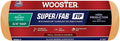 144-Pack of 9' x 3/4' Nap Wooster RR925 Super/Fab FTP High Capacity Roller Cover