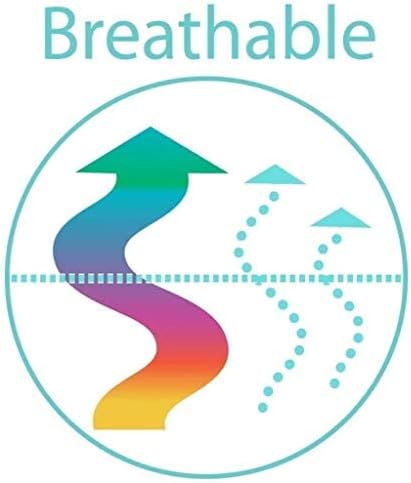 Duvet Cover Set Oversized King 132'x120' Inch 100% Cotton Soft and Breathable 3 Pieces (1 Duvet Cover & 2 Pillow Shams) Zipper Closure & Corner Ties, (Hot Pink)
