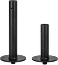 RCF PM-KIT NXL 24 Pole Mount Kit