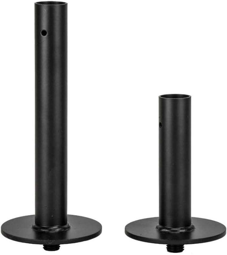 RCF PM-KIT NXL 24 Pole Mount Kit