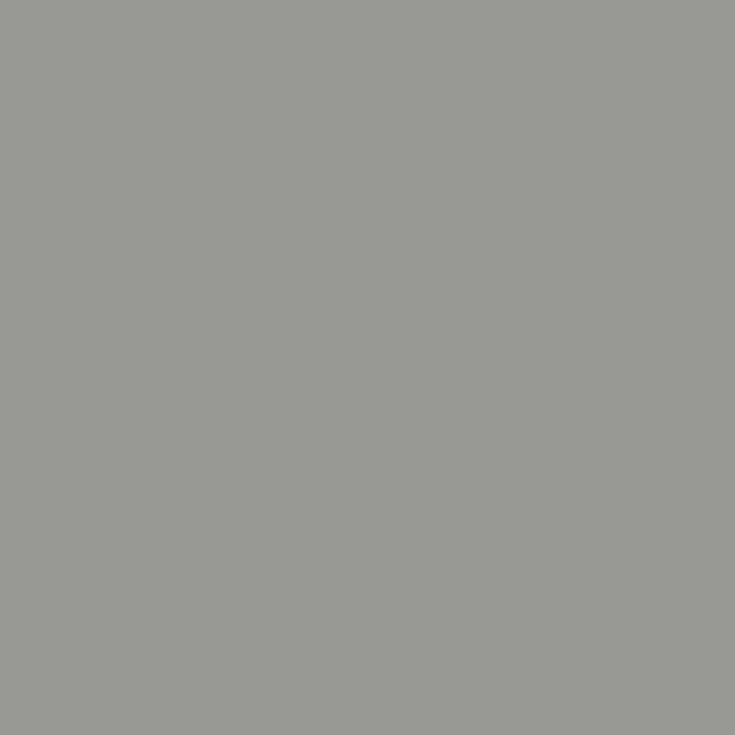 Flash Furniture Vega 30 Inch Bathroom Vanity with Sink Combo, Storage Cabinet with Soft Close Doors and Open Shelf, Carrara Marble Finish Countertop, Gray/White
