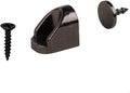 Furniture Fittings Strong for Door Stoppers Super Powerful Cabinet Neodymium Latch(E)