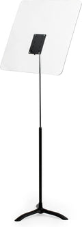 Manhasset Music Stand (2019)