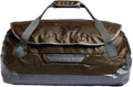 SITKA Gear Drifter Water-Resistant Travel Duffle Bag
