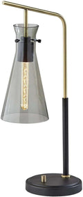 Adesso Walker Desk Lamp