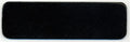 Special Lite Richland Mailbox Post Mailbox Post - Oil Rubbed Bronze Aluminum Post for Curbside Mailbox - SPK-679-ORB