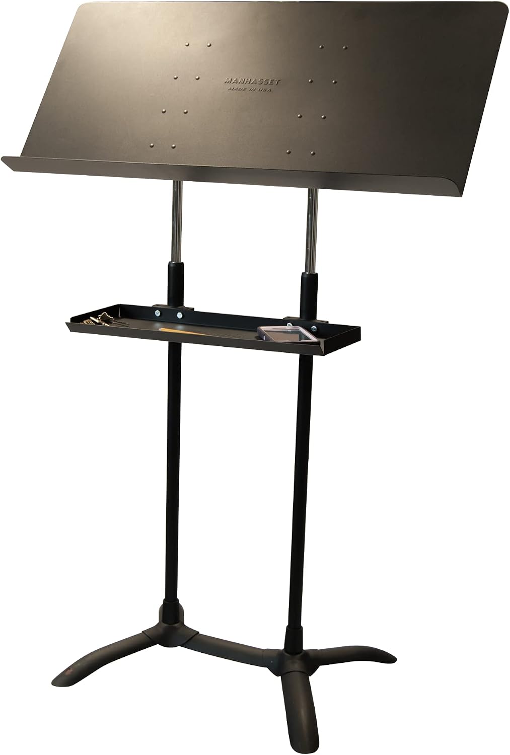 Manhasset 5450 Grande Director Stand