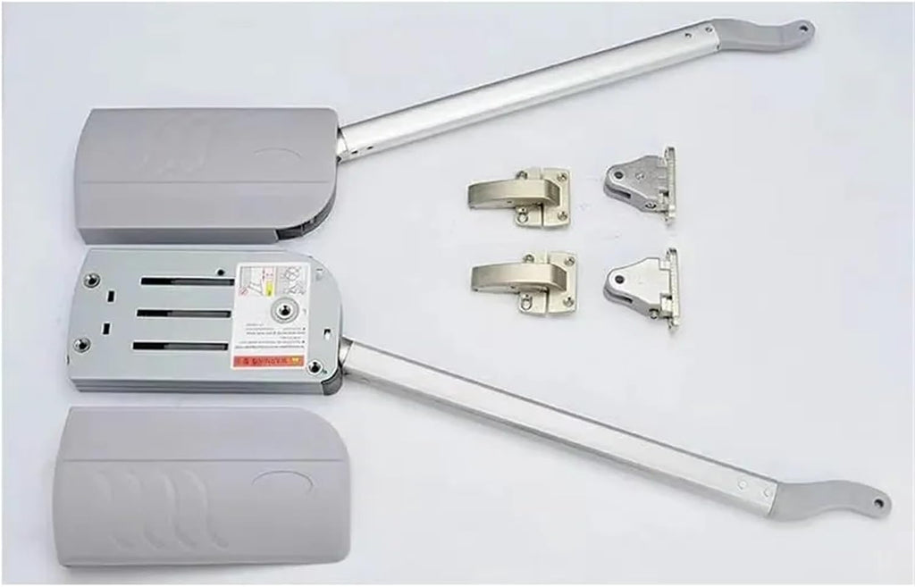 1set Folding Up Door Support Hydraulic Buffer Support Rod for Cabinet Door Pneumatic Rod for Kitchen Wall Cabinet Stop at Will