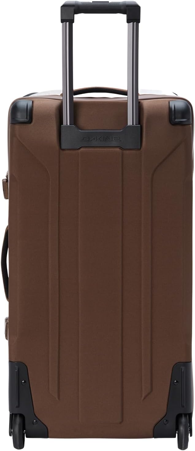 Dakine TEAM SPLIT ROLLER BAG 110L JAMIE ANDERSON - ANDERSON SUNSET