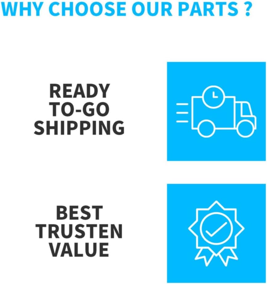5 Series Front Engine Lower Cover RWD Plastic for BMW for 528i 2011-2015 Rivet-on-Attachment Type Black Matte BM1228150 51757185113 152-0027