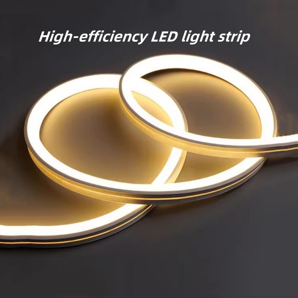 Sandstone Wall Decoration with LED Lights, Plug-in Power Supply Wall Decor, Modern Decorative Paintings for for Living Room, Bedroom, Entrance(Green,70.9 * 23.6in)