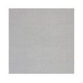 16' x 16' Linen-Like Natural Onyx Gray Dinner Napkins Flat Pack, 1000 ct