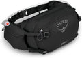 Osprey Seral