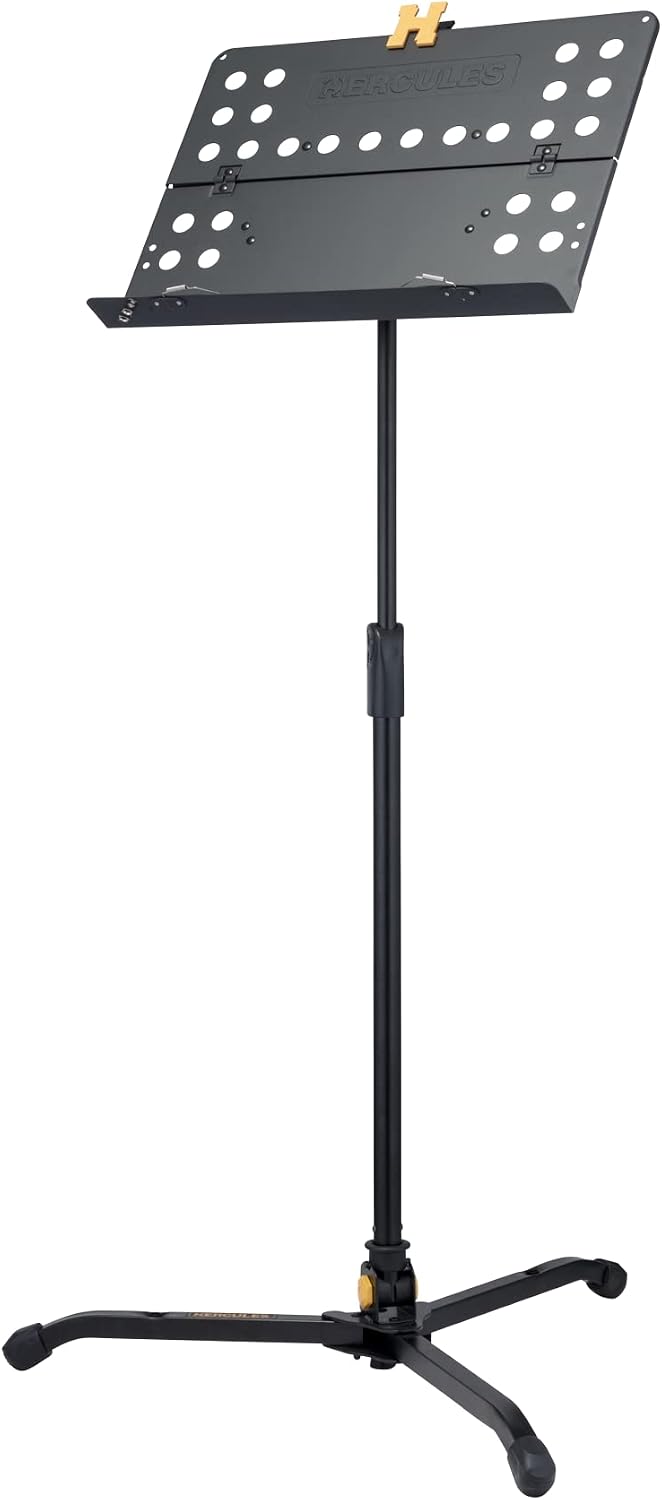 Hercules BS311B Orchestra Stand