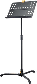 Hercules BS311B Orchestra Stand