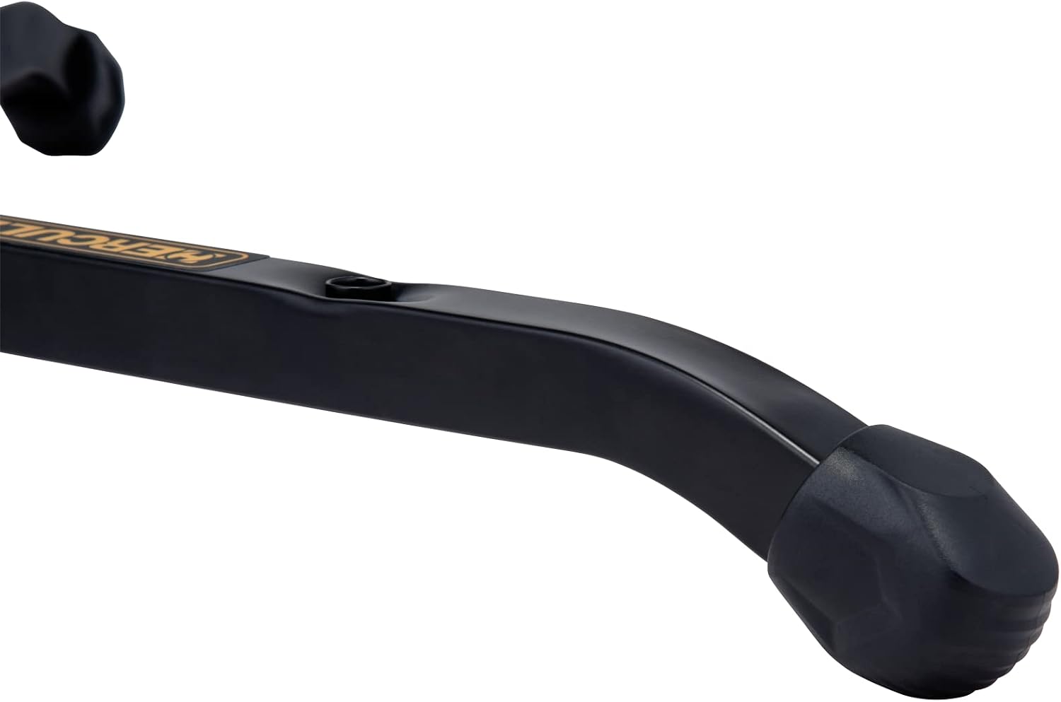 Hercules BS311B Orchestra Stand