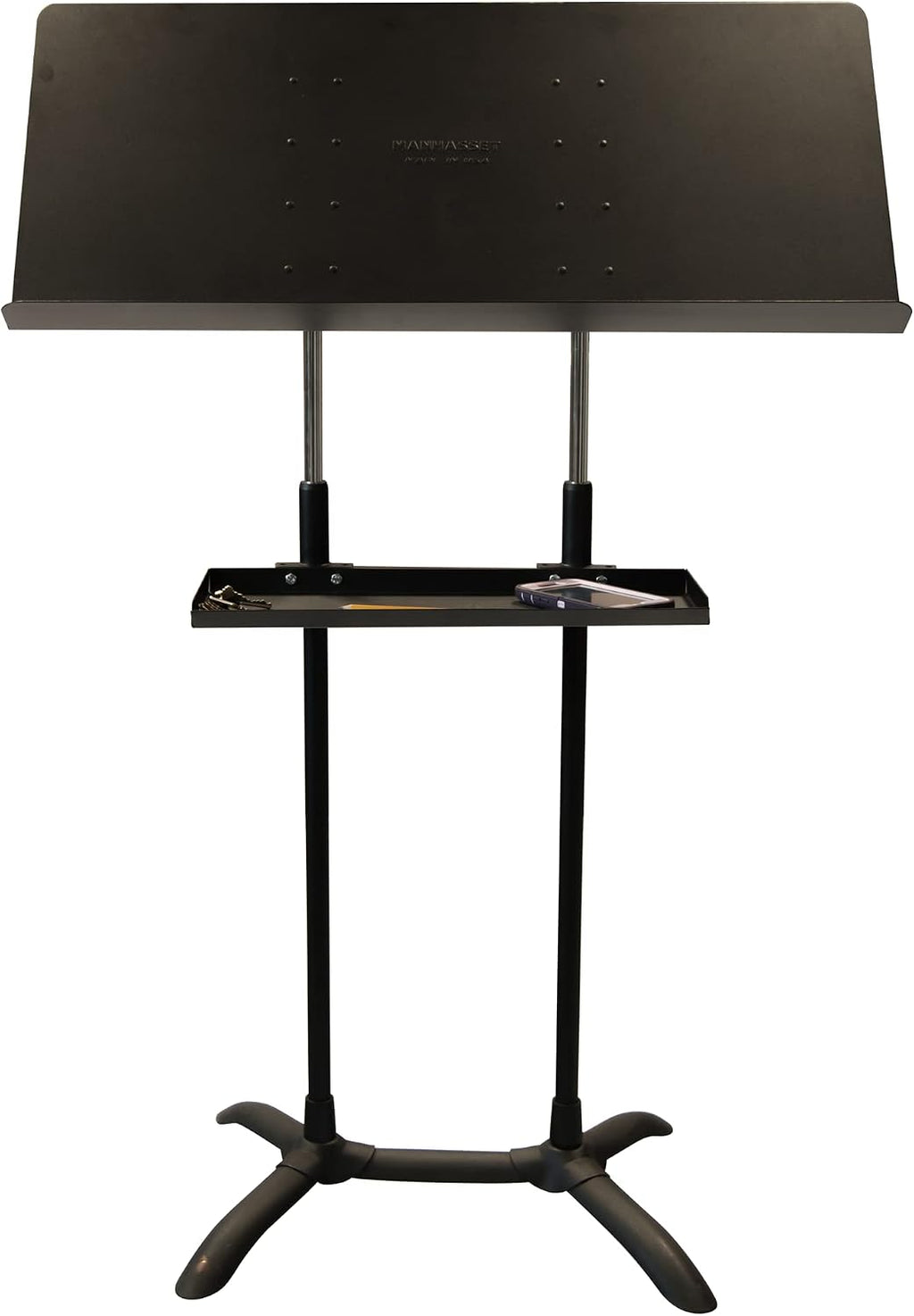 Manhasset 5450 Grande Director Stand