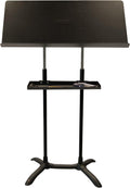 Manhasset 5450 Grande Director Stand