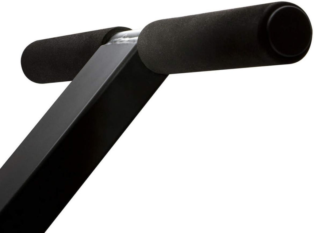 OnStage On-Stage SMC5000 Music Stand Cart