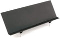 Nord Music Stand V2 for Stages 76/88, Nord Pianos, Electros and C1/C2/C2D