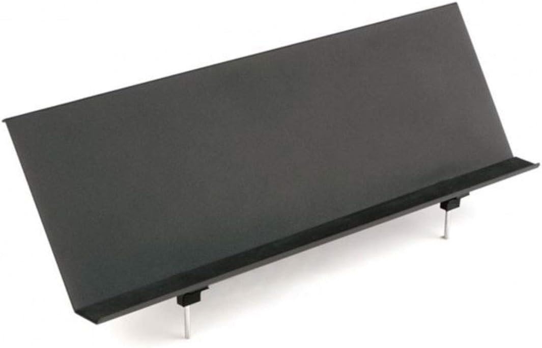 Nord Music Stand V2 for Stages 76/88, Nord Pianos, Electros and C1/C2/C2D