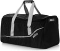 Sparco Bag Trip Black/Silver
