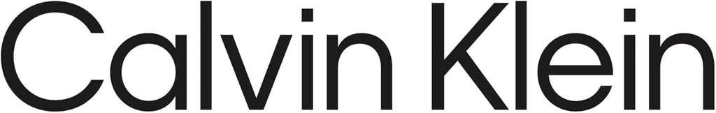 Calvin Klein - Queen Duvet Cover Set, Soft & Reversible Bedding, Crisp Feel with Tailored Top-Stitching & Hidden Zipper, 3 Piece Bed Set with Matching Pillowcases (Slate Blue)