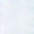 Hoffmaster 15.5' x 15.5' FashnPoint White Dinner Napkins Flat Pack 1000 ct.