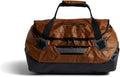 SITKA Gear Drifter Water-Resistant Travel Duffle Bag