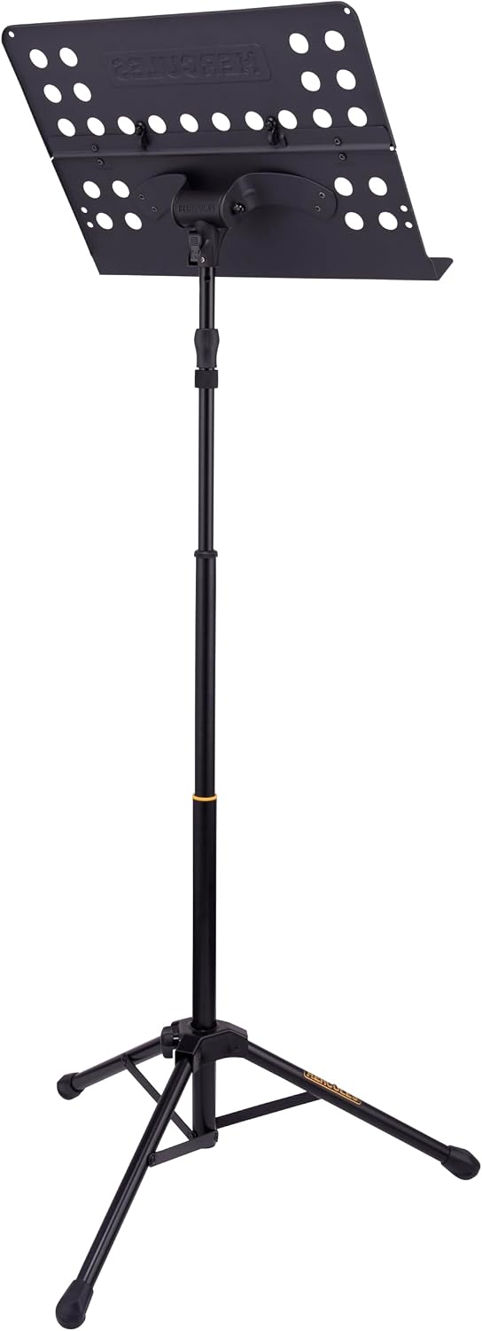 Hercules Stands BS418BPLUS Orchestra Stand