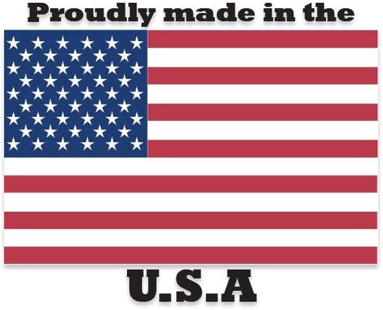48'x120' Beauty Supplies Banner Sign Professional Hair Care Wholesale Public