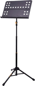 Hercules Stands BS418BPLUS Orchestra Stand