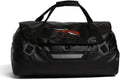 SITKA Gear Drifter Water-Resistant Travel Duffle Bag