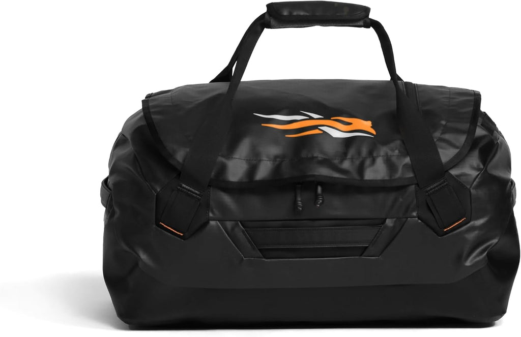 SITKA Gear Drifter Water-Resistant Travel Duffle Bag