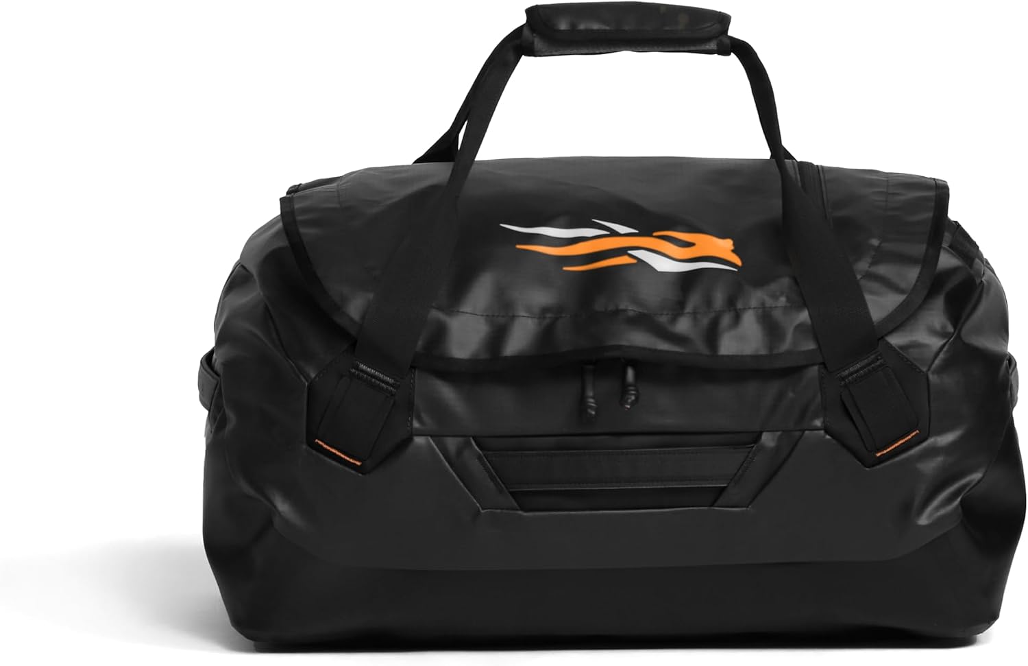 SITKA Gear Drifter Water-Resistant Travel Duffle Bag