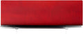 Nord Wood Music Stand (NWMS)