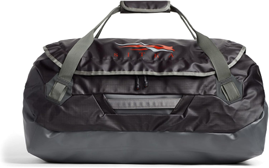 SITKA Gear Drifter Water-Resistant Travel Duffle Bag