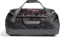 SITKA Gear Drifter Water-Resistant Travel Duffle Bag