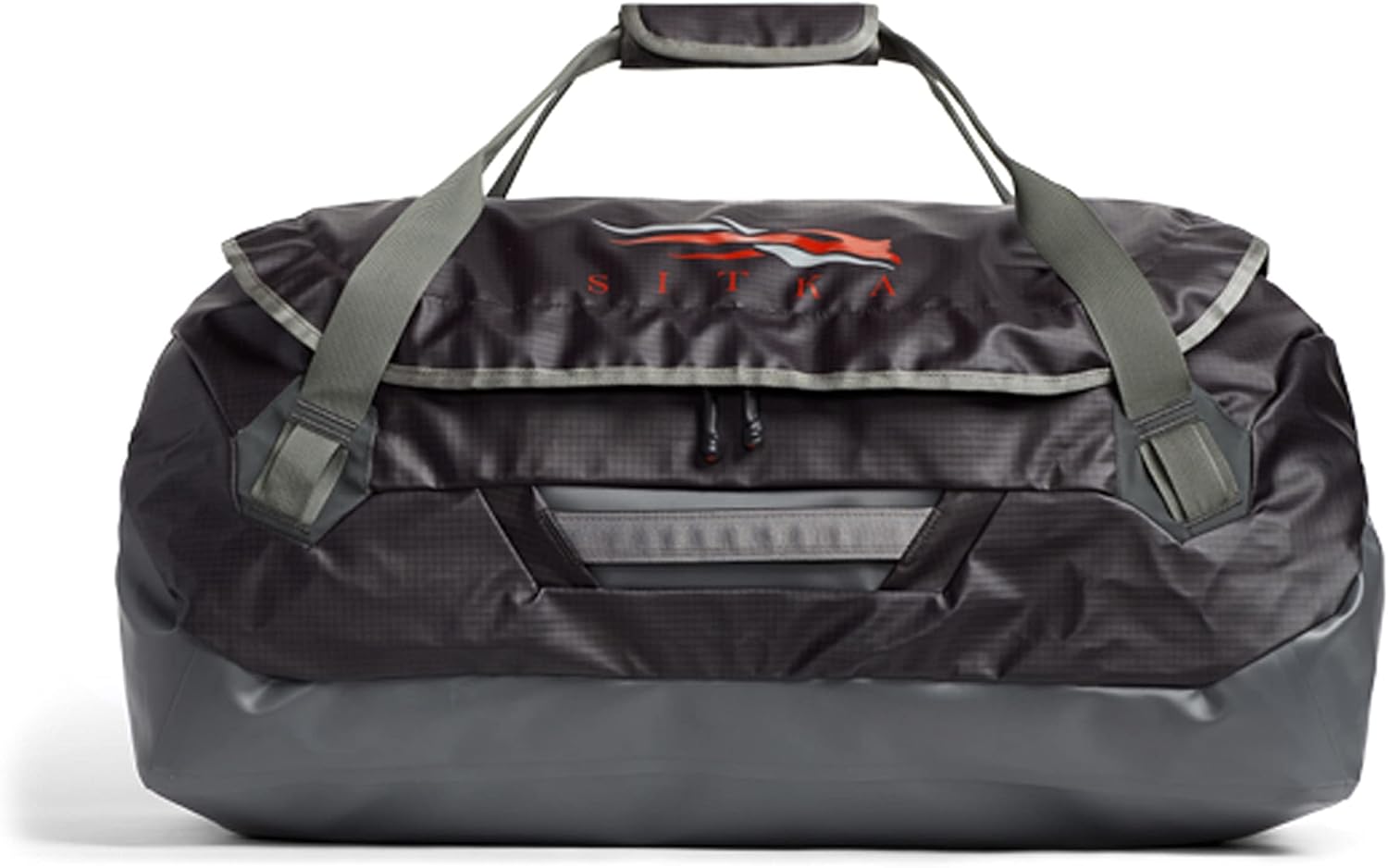 SITKA Gear Drifter Water-Resistant Travel Duffle Bag