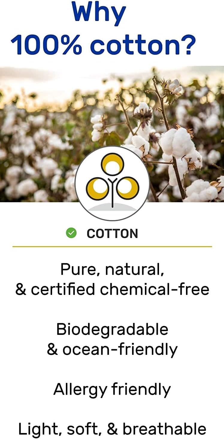Pure Egyptian Cal-King Size Cotton Bed Sheets Set 1000 Thread Count Bedding and Pillowcases – Egyptian Cotton Sheets Cal-King Size Bed- Sateen Sheets -22' Inch Deep Pocket Cal-King Sheets - Plum