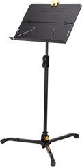 Hercules BS301B Foldable Orchestra Stand