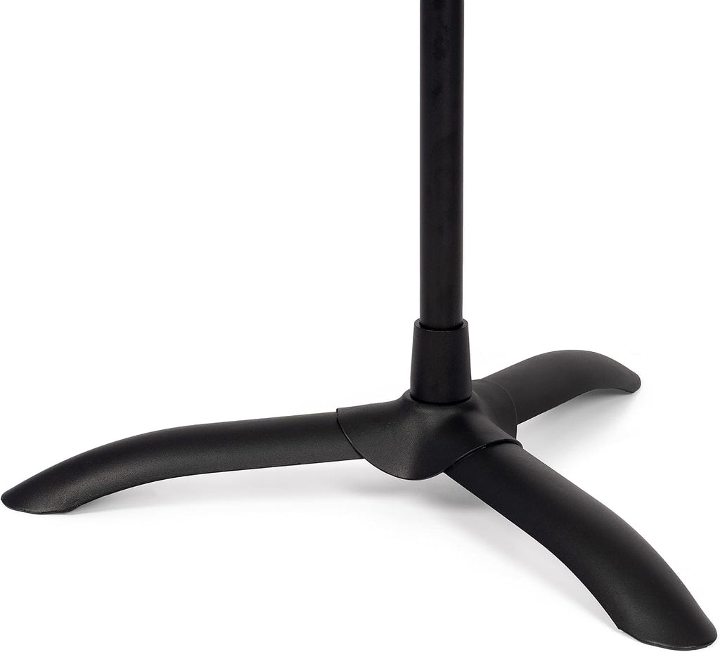 Manhasset 50 Orchestral Music Stand, 6-Pack