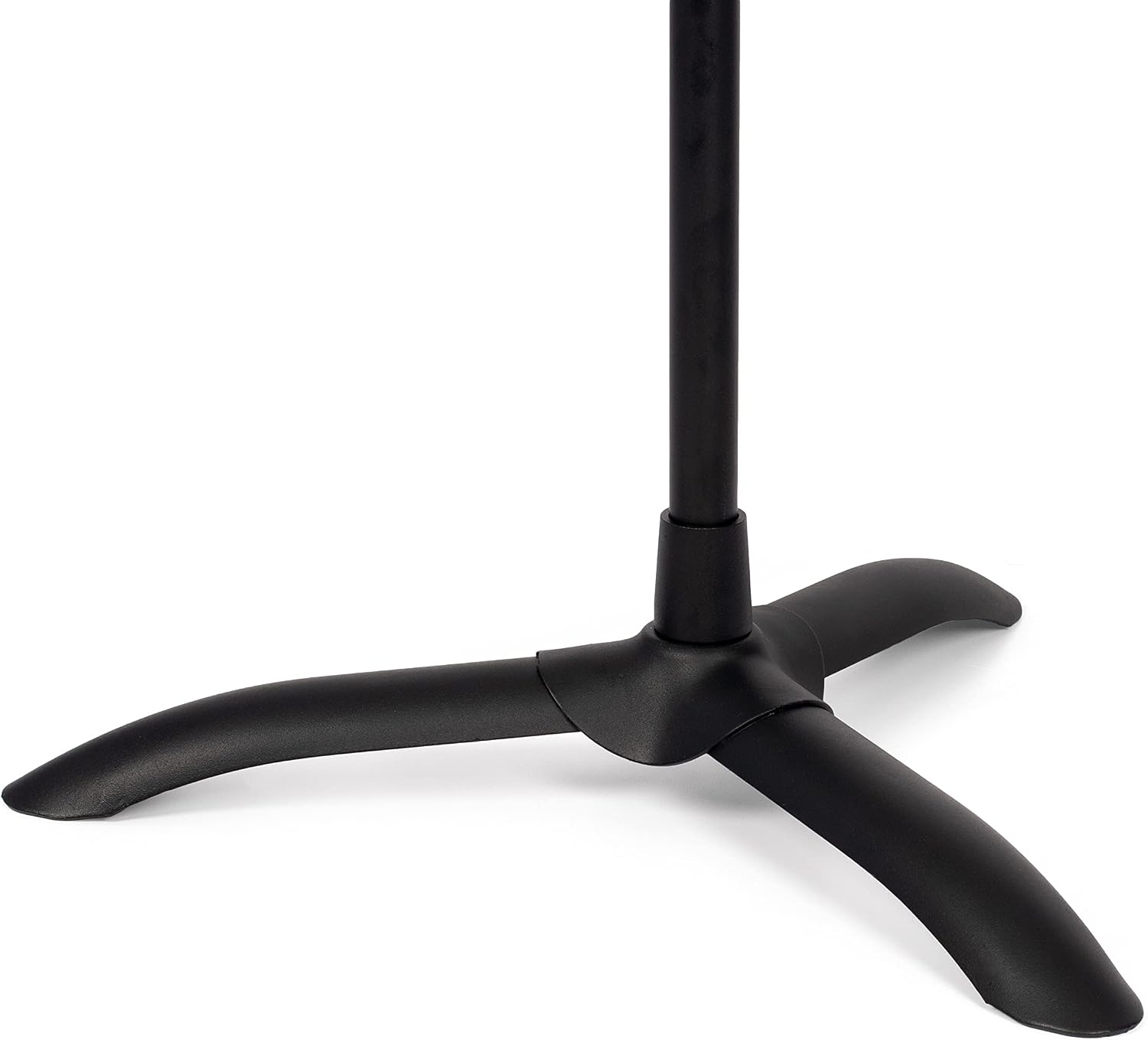Manhasset 50 Orchestral Music Stand, 6-Pack