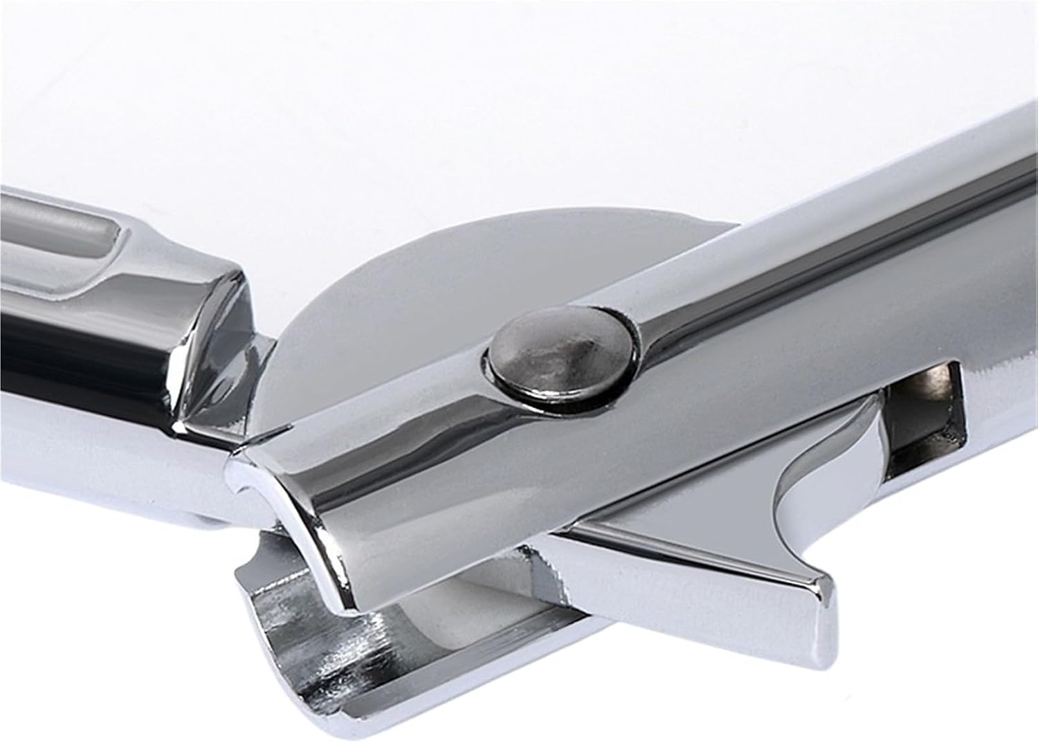 Cabinet Door Hydraulic Pull Rod Free Stop Hydraulic Buffer Support Rod Door Hardware Mechanical Damping Support Cabinet Hardware