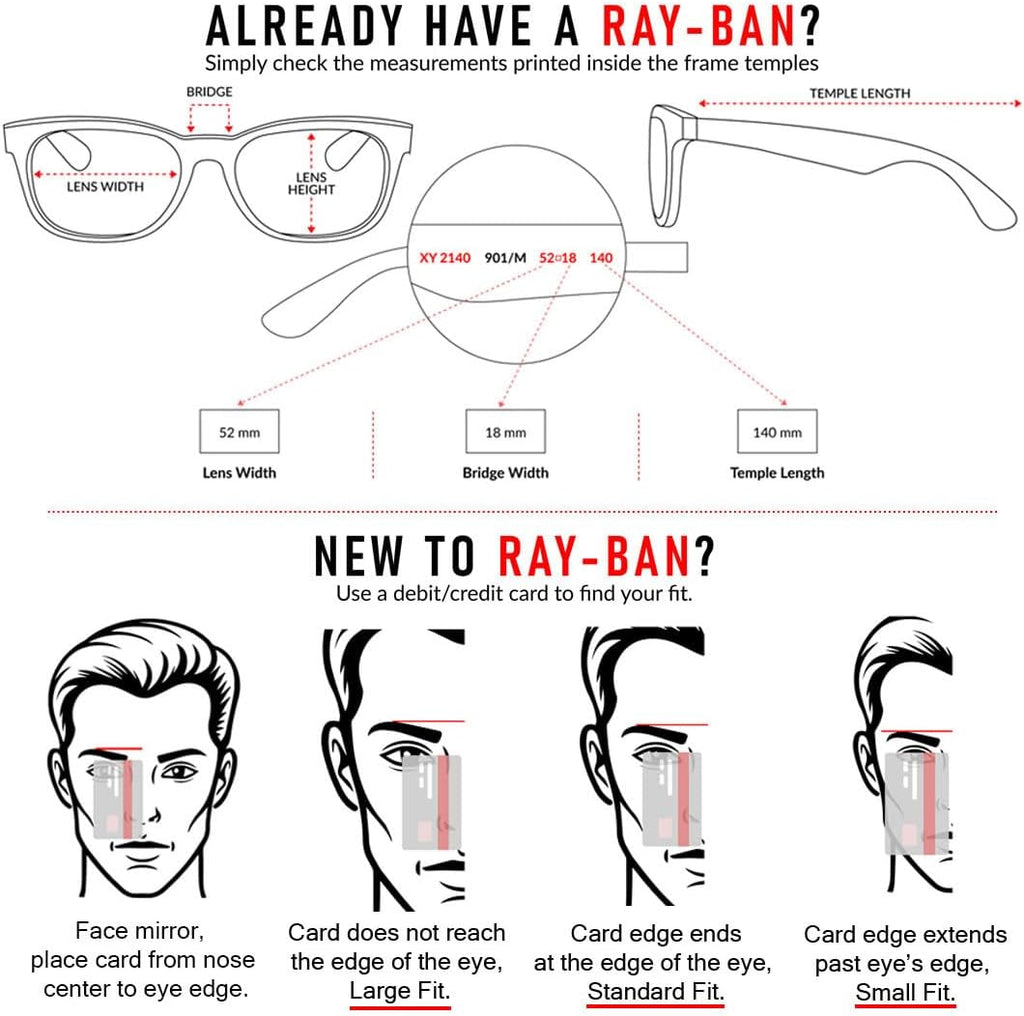 Ray-Ban womens Rb2180 Round Sunglasses